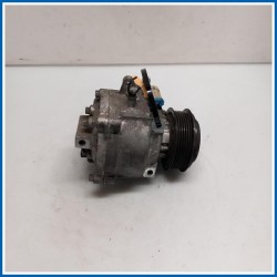 Compressore a/c COMPRESSORE NUOVO 
 
 CHEVROLET Trax