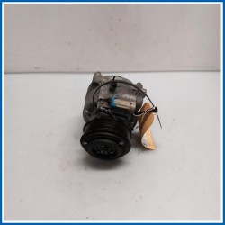 Compressore a/c COMPRESSORE NUOVO 
 
 CHEVROLET Trax