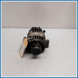 Alternatore ALTERNAT NUOVO 
 
 OPEL Meriva B