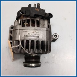 Alternatore ALTERNAT NUOVO 
 
 OPEL Meriva B