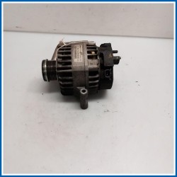 Alternatore ALTERNAT NUOVO 
 
 OPEL Meriva B