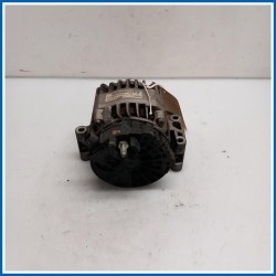 Alternatore ALTERNAT NUOVO 
 
 OPEL Meriva B