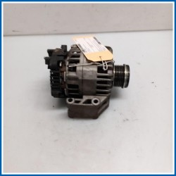 Alternatore ALTERNAT NUOVO 
 
 OPEL Meriva B