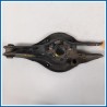 Braccio oscillante (post.inf.) Braccio con cuscinetto in gomma 
sx. 
post. BMW Serie 1 F20 Berlina