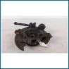 Fusello ruota Sostegno ruota posteriore destra 
dx. 
post. BMW Serie 1 F20 Berlina