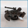 Fusello ruota Sostegno ruota posteriore destra 
dx. 
post. BMW Serie 1 F20 Berlina
