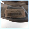 Fusello ruota Sostegno ruota posteriore destra 
dx. 
post. BMW Serie 1 F20 Berlina