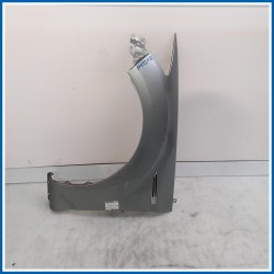 Parafango FENDER ASSY - FRONT 
sx. 
ant. FORD Mondeo IV SW