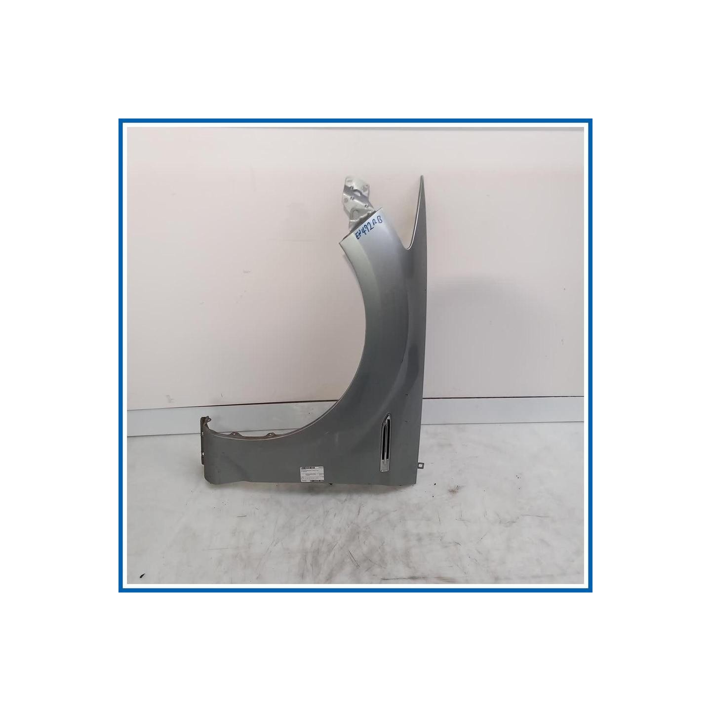 Parafango FENDER ASSY - FRONT 
sx. 
ant. FORD Mondeo IV SW