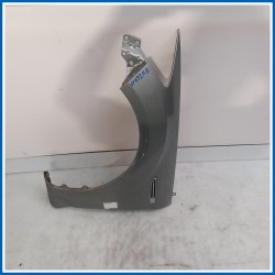 Parafango FENDER ASSY - FRONT 
sx. 
ant. FORD Mondeo IV SW