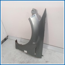 Parafango FENDER ASSY - FRONT 
sx. 
ant. FORD Mondeo IV SW