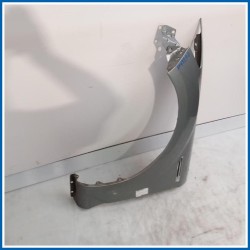 Parafango FENDER ASSY - FRONT 
sx. 
ant. FORD Mondeo IV SW