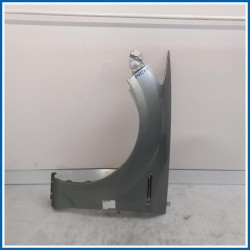 Parafango FENDER ASSY - FRONT 
sx. 
ant. FORD Mondeo IV SW