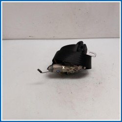 Cintura di sicurezza sedile CINTURA SICUREZZA 
dx. 
ant. LANCIA Ypsilon II