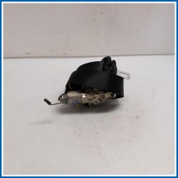 Cintura di sicurezza sedile CINTURA SICUREZZA 
dx. 
ant. LANCIA Ypsilon II