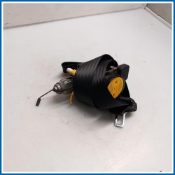 Cintura di sicurezza sedile CINTURA SICUREZZA 
dx. 
ant. LANCIA Ypsilon II