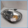 Proiettore 
sx. 
ant. CITROEN Saxo
