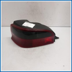 Fanale FANALE POSTERIO 
sx. 
post. CITROEN Saxo