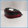 Fanale FANALE POSTERIO 
sx. 
post. CITROEN Saxo