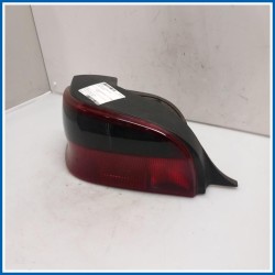 Fanale FANALE POSTERIO 
sx. 
post. CITROEN Saxo