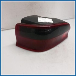 Fanale FANALE POSTERIO 
sx. 
post. CITROEN Saxo