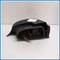 Fanale FANALE POSTERIO 
sx. 
post. CITROEN Saxo