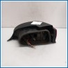 Fanale FANALE POSTERIO 
sx. 
post. CITROEN Saxo