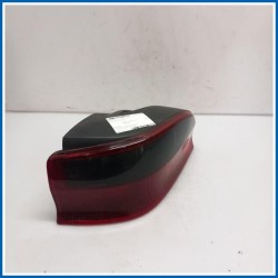 Fanale FANALE POSTERIO 
sx. 
post. CITROEN Saxo