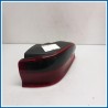 Fanale FANALE POSTERIO 
sx. 
post. CITROEN Saxo