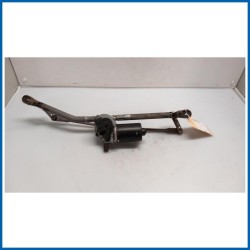 Meccanismo Tergicristallo TERGICRISTALLO 
 
 FIAT Punto II