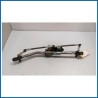 Meccanismo Tergicristallo TERGICRISTALLO 
 
 FIAT Punto II