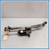Meccanismo Tergicristallo TERGICRISTALLO 
 
 FIAT Punto II