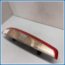 Fanale LAMP ASSY 
sx. 
post. FORD Focus III SW