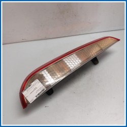Fanale LAMP ASSY 
sx. 
post. FORD Focus III SW