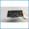 Modulo comando riscaldamento / clima COMANDO 
 
 PEUGEOT 207 SW Outdoor