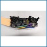 Modulo comando riscaldamento / clima COMANDO 
 
 PEUGEOT 207 SW Outdoor