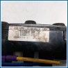 Modulo comando riscaldamento / clima COMANDO 
 
 PEUGEOT 207 SW Outdoor