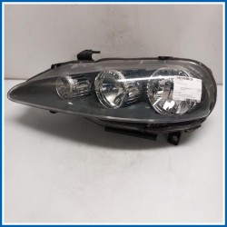 Proiettore 
sx. 
ant. ALFA ROMEO 147 II