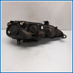 Proiettore 
sx. 
ant. ALFA ROMEO 147 II