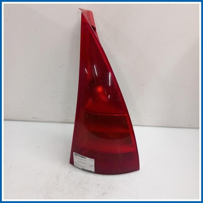 Fanale FANALE POSTERIO 
sx. 
post. CITROEN C3 I