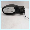 Retrovisore esterno RETROVISORE EXT 
sx. 
ant. CITROEN C3 I