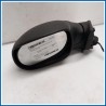 Retrovisore esterno RETROVISORE EXT 
sx. 
ant. CITROEN C3 I