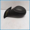 Retrovisore esterno RETROVISORE EXT 
sx. 
ant. CITROEN C3 I