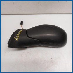 Retrovisore esterno RETROVISORE EXT 
sx. 
ant. CITROEN C3 I