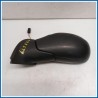 Retrovisore esterno RETROVISORE EXT 
sx. 
ant. CITROEN C3 I