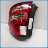 Fanale est. FANALE POSTERIO 
dx. 
post. CITROEN C3 II