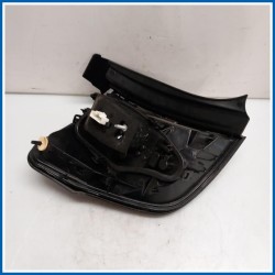 Fanale est. FANALE POSTERIO 
dx. 
post. CITROEN C3 II