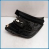 Fanale est. FANALE POSTERIO 
dx. 
post. CITROEN C3 II