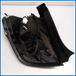 Fanale est. FANALE POSTERIO 
dx. 
post. CITROEN C3 II