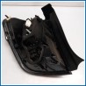 Fanale est. FANALE POSTERIO 
dx. 
post. CITROEN C3 II